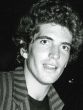 John Kennedy Jr.  1984   NYC.jpg
